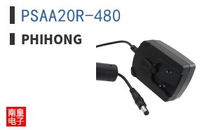 PSAA20R-480