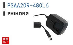 PSAA20R-480L6