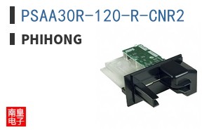 PSAA30R-120-R-CNR2