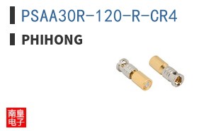 PSAA30R-120-R-CR4