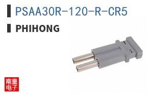 PSAA30R-120-R-CR5