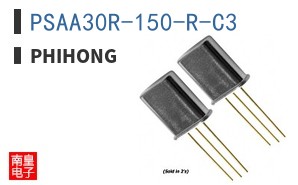 PSAA30R-150-R-C3