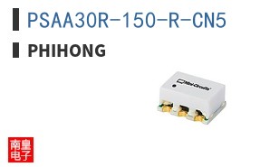 PSAA30R-150-R-CN5