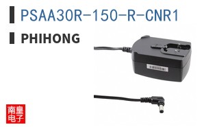 PSAA30R-150-R-CNR1