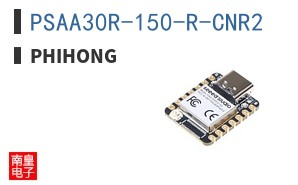 PSAA30R-150-R-CNR2