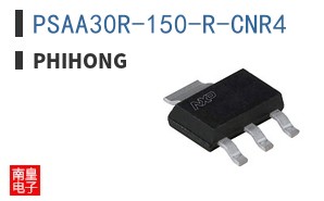 PSAA30R-150-R-CNR4
