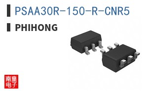 PSAA30R-150-R-CNR5