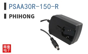 PSAA30R-150-R