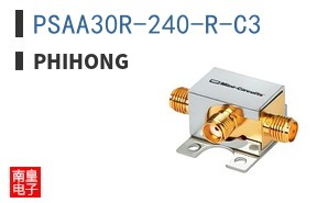 PSAA30R-240-R-C3