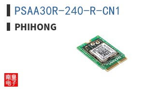 PSAA30R-240-R-CN1