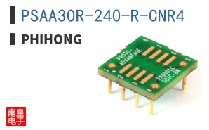 PSAA30R-240-R-CNR4