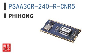 PSAA30R-240-R-CNR5