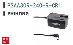 PSAA30R-240-R-CR1