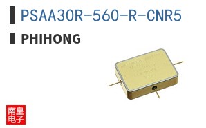 PSAA30R-560-R-CNR5