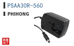 PSAA30R-560