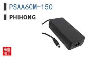 PSAA60M-150