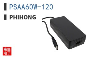 PSAA60W-120