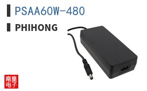 PSAA60W-480