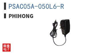 PSAC05A-050L6-R