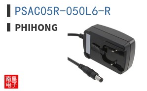 PSAC05R-050L6-R