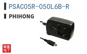 PSAC05R-050L6B-R