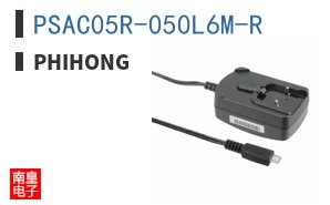 PSAC05R-050L6M-R