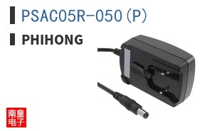 PSAC05R-050(P)