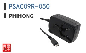 PSAC09R-050