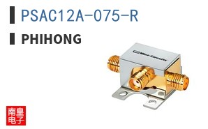 PSAC12A-075-R