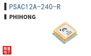 PSAC12A-240-R
