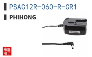 PSAC12R-060-R-CR1