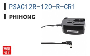 PSAC12R-120-R-CR1
