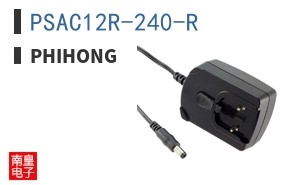 PSAC12R-240-R