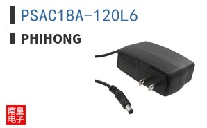 PSAC18A-120L6