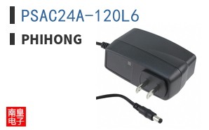 PSAC24A-120L6