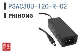 PSAC30U-120-R-C2