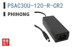 PSAC30U-120-R-CR2