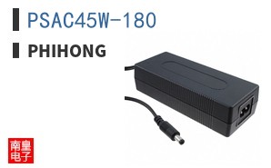 PSAC45W-180