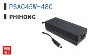 PSAC45W-480