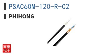 PSAC60M-120-R-C2