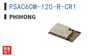 PSAC60M-120-R-CR1