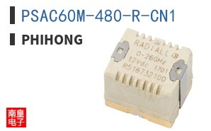 PSAC60M-480-R-CN1