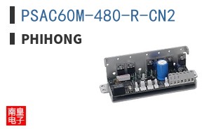 PSAC60M-480-R-CN2