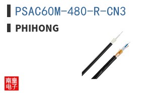 PSAC60M-480-R-CN3