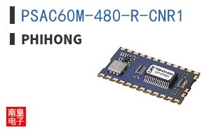 PSAC60M-480-R-CNR1