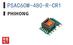 PSAC60M-480-R-CR1