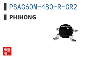 PSAC60M-480-R-CR2