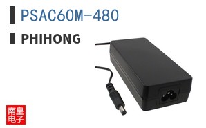 PSAC60M-480