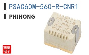 PSAC60M-560-R-CNR1