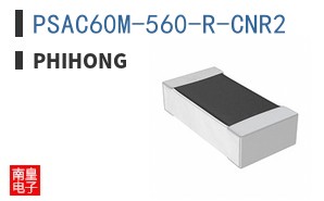PSAC60M-560-R-CNR2